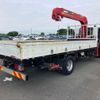 isuzu forward 2021 CFJ1796576 image 2