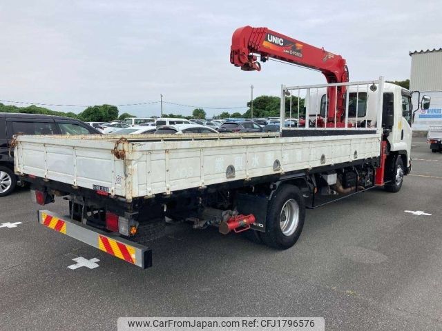 isuzu forward 2021 CFJ1796576 image 2
