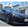 toyota 86 2013 -TOYOTA--86 DBA-ZN6--ZN6-032749---TOYOTA--86 DBA-ZN6--ZN6-032749- image 8