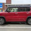 suzuki hustler 2017 -SUZUKI--Hustler DAA-MR41S--MR41S-630140---SUZUKI--Hustler DAA-MR41S--MR41S-630140- image 8