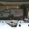 daihatsu tanto 2019 quick_quick_DBA-LA600S_0753115 image 8