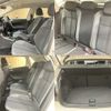 volkswagen polo 2022 -VOLKSWAGEN--VW Polo 3BA-AWDKL--WVWZZZAWZMU107720---VOLKSWAGEN--VW Polo 3BA-AWDKL--WVWZZZAWZMU107720- image 15