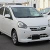 daihatsu mira-e-s 2011 -DAIHATSU 【静岡 581ﾅ9211】--Mira e:s LA300S--1002462---DAIHATSU 【静岡 581ﾅ9211】--Mira e:s LA300S--1002462- image 1