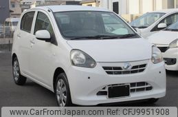 daihatsu mira-e-s 2011 -DAIHATSU 【静岡 581ﾅ9211】--Mira e:s LA300S--1002462---DAIHATSU 【静岡 581ﾅ9211】--Mira e:s LA300S--1002462-