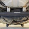 daihatsu tanto 2009 -DAIHATSU--Tanto DBA-L375S--L375S-0265897---DAIHATSU--Tanto DBA-L375S--L375S-0265897- image 17