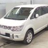 mitsubishi delica-d5 2018 -MITSUBISHI 【名古屋 330ﾂ9306】--Delica D5 DBA-CV5W--CV5W-1200978---MITSUBISHI 【名古屋 330ﾂ9306】--Delica D5 DBA-CV5W--CV5W-1200978- image 1