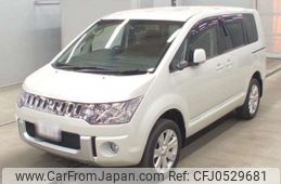 mitsubishi delica-d5 2018 -MITSUBISHI 【名古屋 330ﾂ9306】--Delica D5 DBA-CV5W--CV5W-1200978---MITSUBISHI 【名古屋 330ﾂ9306】--Delica D5 DBA-CV5W--CV5W-1200978-