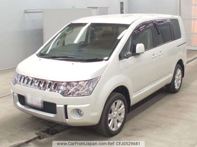 mitsubishi delica-d5 2018 -MITSUBISHI 【名古屋 330ﾂ9306】--Delica D5 DBA-CV5W--CV5W-1200978---MITSUBISHI 【名古屋 330ﾂ9306】--Delica D5 DBA-CV5W--CV5W-1200978- image 1