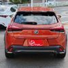 lexus ux 2019 CFJ1566417 image 41