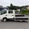 toyota dyna-truck 2023 CFJ1428156 image 28