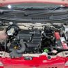 suzuki alto 2015 quick_quick_HA36S_HA36S-213904 image 18