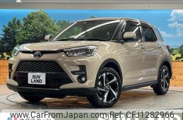 toyota raize 2022 quick_quick_A202A_A202A-0042337