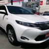 toyota harrier 2016 -TOYOTA 【岡崎 300】--Harrier DAA-AVU65W--AVU65W-0042333---TOYOTA 【岡崎 300】--Harrier DAA-AVU65W--AVU65W-0042333- image 22