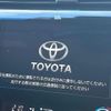 toyota camry 2021 -TOYOTA--Camry 6AA-AXVH70--AXVH70-1070185---TOYOTA--Camry 6AA-AXVH70--AXVH70-1070185- image 2