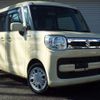 suzuki spacia 2020 -SUZUKI 【名変中 】--Spacia MK53S--317320---SUZUKI 【名変中 】--Spacia MK53S--317320- image 1