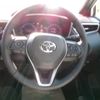 toyota corolla-cross 2025 -TOYOTA--Corolla Cross 6AA-ZVG13--ZVG***---TOYOTA--Corolla Cross 6AA-ZVG13--ZVG***- image 18