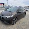 honda fit 2015 -HONDA--Fit DAA-GP5--GP5-3209863---HONDA--Fit DAA-GP5--GP5-3209863- image 17