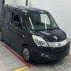 suzuki solio 2011 CFJ1634868 image 1
