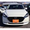 mazda demio 2020 -MAZDA--MAZDA2 6BA-DJLFS--DJLFS-709121---MAZDA--MAZDA2 6BA-DJLFS--DJLFS-709121- image 14