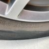 honda elysion 2004 -HONDA--Elysion DBA-RR1--RR1-1011365---HONDA--Elysion DBA-RR1--RR1-1011365- image 7