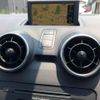 audi a1 2012 quick_quick_DBA-8XCAX_WAUZZZ8X0CB010147 image 8