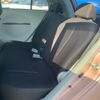 mitsubishi i 2011 -MITSUBISHI--i HA1W--HA1W-1404439---MITSUBISHI--i HA1W--HA1W-1404439- image 38