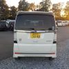 honda n-box 2012 -HONDA 【野田 580】--N BOX DBA-JF2--JF2-1015386---HONDA 【野田 580】--N BOX DBA-JF2--JF2-1015386- image 45