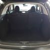 honda vezel 2014 -HONDA--VEZEL DAA-RU3--RU3-1042853---HONDA--VEZEL DAA-RU3--RU3-1042853- image 10