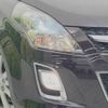 mazda mpv 2012 -MAZDA--MPV DBA-LY3P--LY3P-229125---MAZDA--MPV DBA-LY3P--LY3P-229125- image 14