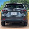 mazda cx-5 2023 -MAZDA--CX-5 3DA-KF2P--KF2P-604***---MAZDA--CX-5 3DA-KF2P--KF2P-604***- image 16