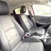 mazda demio 2018 -MAZDA--Demio 6BA-DJLFS--DJLFS-609809---MAZDA--Demio 6BA-DJLFS--DJLFS-609809- image 8