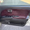 daihatsu mira-gino 2000 CFJ1513100 image 14