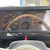 suzuki jimny 1992 GOO_JP_700040214030210823001 image 65