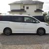 toyota noah 2017 -TOYOTA 【野田 500ｱ1234】--Noah DBA-ZRR80W--ZRR80-0295562---TOYOTA 【野田 500ｱ1234】--Noah DBA-ZRR80W--ZRR80-0295562- image 24