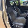 toyota sienta 2021 -TOYOTA--Sienta NHP170G--7253274---TOYOTA--Sienta NHP170G--7253274- image 13