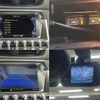 lamborghini aventador 2018 quick_quick_ABA-47L539_ZHWEC1ZD5DLA01524 image 8