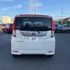 toyota roomy 2018 -TOYOTA--Roomy DBA-M900A--M900A-0177252---TOYOTA--Roomy DBA-M900A--M900A-0177252- image 16