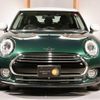 mini mini-others 2016 quick_quick_LR20_WMWLR920002E72398 image 8