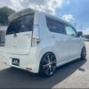 suzuki wagon-r 2013 -SUZUKI--Wagon R MH34Sｶｲ--911010---SUZUKI--Wagon R MH34Sｶｲ--911010- image 28