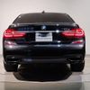 bmw 7-series 2018 quick_quick_CBA-7F44_WBA7F02050GL98787 image 5