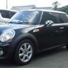mini mini-others 2012 -BMW--BMW Mini SU16--WMWSU32000T317641---BMW--BMW Mini SU16--WMWSU32000T317641- image 18