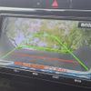 toyota harrier 2018 quick_quick_DBA-ZSU60W_ZSU60-0154304 image 13