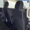 mitsubishi delica-d5 2016 -MITSUBISHI--Delica D5 LDA-CV1W--CV1W-1100766---MITSUBISHI--Delica D5 LDA-CV1W--CV1W-1100766- image 7