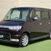 daihatsu tanto 2007 -DAIHATSU--Tanto CBA-L350S--L350S-0269854---DAIHATSU--Tanto CBA-L350S--L350S-0269854- image 1