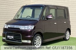 daihatsu tanto 2007 -DAIHATSU--Tanto CBA-L350S--L350S-0269854---DAIHATSU--Tanto CBA-L350S--L350S-0269854-