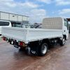 isuzu elf-truck 2012 CFJ1616628 image 6