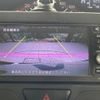 daihatsu tanto 2014 -DAIHATSU--Tanto DBA-LA600S--LA600S-0195478---DAIHATSU--Tanto DBA-LA600S--LA600S-0195478- image 5