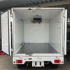 suzuki carry-truck 2010 -SUZUKI--Carry Truck DA63T--DA63T-697725---SUZUKI--Carry Truck DA63T--DA63T-697725- image 6