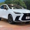 lexus nx 2022 -LEXUS--Lexus NX 5BA-TAZA25--TAZA25-1001351---LEXUS--Lexus NX 5BA-TAZA25--TAZA25-1001351- image 17