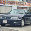 mitsubishi diamante 1999 CFJ1817043 image 1